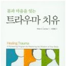 빨간모자와 늑대 이미지