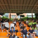 인천소양초등학교 이미지