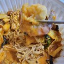 CU 인천논현점 이미지