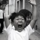 골목대장 이미지