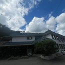 백암산장 이미지