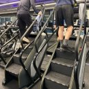 거인헬스 | 까치산역헬스장 랩스 휘트니스 24시간 헬스+ 연지쌤PT 만족 후기