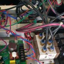 장원메디칼 이미지