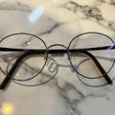 안경상회(청천점) 이미지