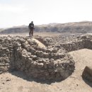 요하문명과 고구려인의 활동무대 요서 지역 답사단을 모집합니다. 이미지