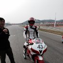 투앤포휠 이미지