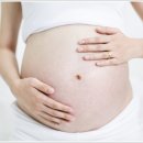 제일바른정형외과의원 이미지