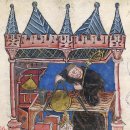 유럽의 역사와 미술 이미지