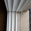 가람빌라 이미지