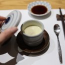 스시유 - 창원시 마산합포구 산호동2길 58-3 | 삼성역 스시, 스시유 삼성본점 런치코스 후기