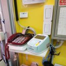 바우축산 이미지