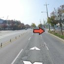 월드컵주유소 | 전주 반월동 | 월드컵경기장 근처 간짜장 맛집 중식당 추천, [오늘짬뽕]