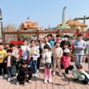 축산항초등학교 이미지