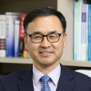 부산대학교 법학전문대학원 이미지