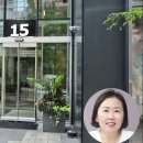 쇼잉 스튜디오