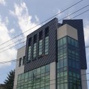 산격1동 작은도서관 이미지