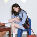 류시시 카카오 검색결과
