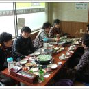 남양주축산업협동조합 이미지