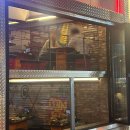 을찌로가맥전대점 이미지