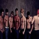 아놀드헬스 이미지