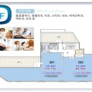 현대메디컬 - 동구 범일로 98 | 현대메디컬