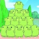 디스코팡팡
