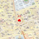 피앤디 솔로빌 이미지