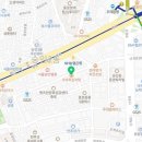 조마루(신설동점) 이미지