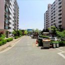 문정로-11 이미지