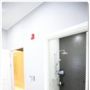 우리가족한의원 이미지