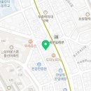라엘수학몬스터매스학원