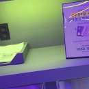 지니퀵서비스 | 밤낮없이 나만의 힐링 타임을 책임지는 곳: 전담GATE 답십리로데오점 방문 후기요!