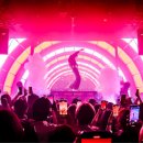 아이유엘 이미지