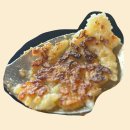 서귀포시 축협청정제주촌 이미지