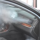 FM.MOTORS(FM.모터스) 이미지