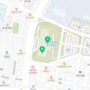 CGV청주율량 3관 이미지