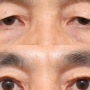 라이블리성형외과의원 이미지