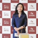 김나운 카카오 검색결과