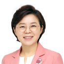 원주청사진 이미지