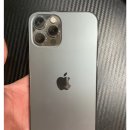 더바른피부과의원 이미지