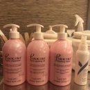 수원-1339 이미지