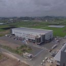 씨케이글로벌㈜ 이미지