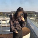 믿음마트 | 신도림휴대폰성지 신도림 테크노마트에서 갤럭시S25 내돈내산 구매후기