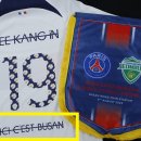 (주)마이유니폼 이미지