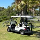 해밀톤관광호텔 | 해밀턴 아일랜드 리프 뷰 호텔 코랄씨뷰 신혼여행