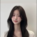 대안미용실 - 예천군 | 대안미용실