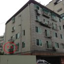 부평공원로 이미지