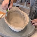 도예입문 이미지