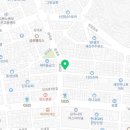 안용준내과의원 이미지