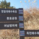 선린상사